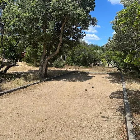 De Luxe Surplombant La Mer, Piscine Suspendue Villa *